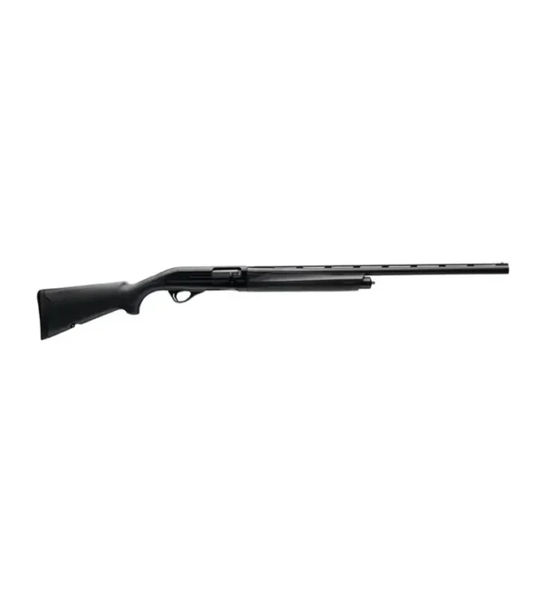 Fusil semi-automatique Franchi AFFINITY Synthétique 12/89 – Tout-Chasse.fr