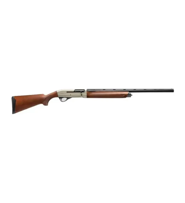 Fusil semi-automatique Franchi AFFINITY White Deluxe 12/76 – Tout-Chasse.fr