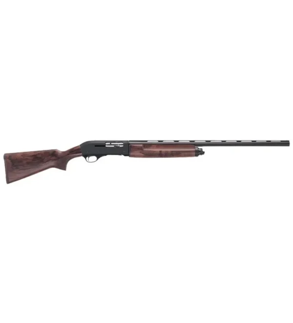 Fusil Semi-Automatique Hatsan Diana Bois – Cal. 12/76 – Tout-Chasse.fr
