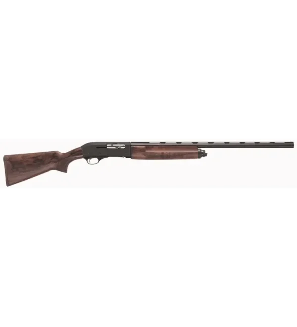 Fusil Semi-Automatique Hatsan Diana Bois – Cal. 20 – Tout-Chasse.fr