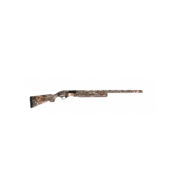 Fusil Semi-Automatique Hatsan Diana Camo – Cal. 12/89 – Tout-Chasse.fr