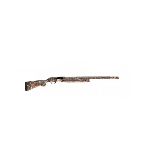 Fusil Semi-Automatique Hatsan Diana Camo – Cal. 20/76 – Tout-Chasse.fr