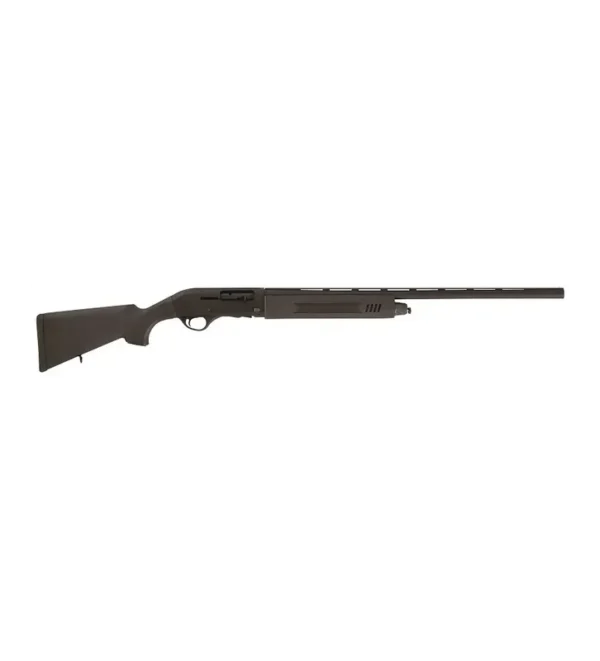 Fusil Semi-Automatique Hatsan Diana E Synthtique – Cal. 12/76 – Tout-Chasse.fr