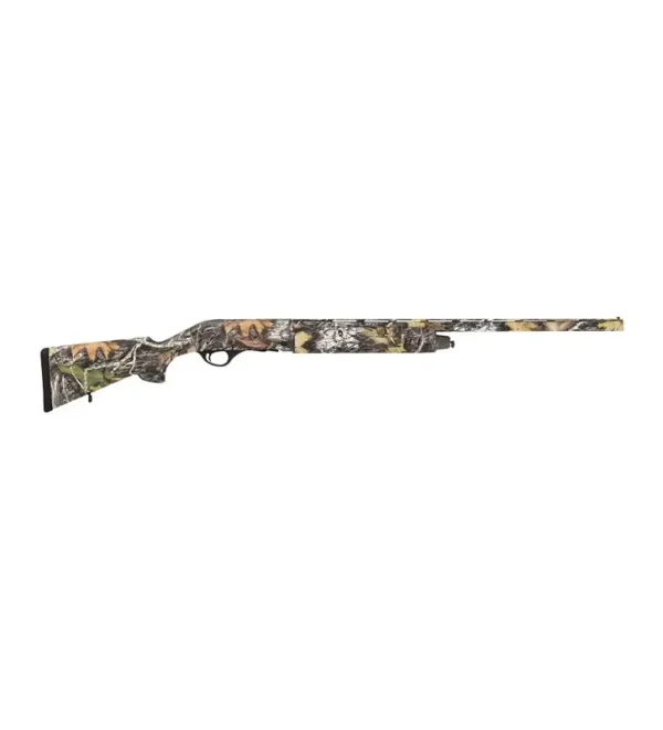 Fusil Semi-Automatique Hatsan Diana Gaucher Camo – Tout-Chasse.fr