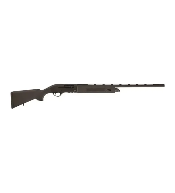 Fusil Semi-Automatique Hatsan Diana HA Synthétique – Cal. 12 – Tout-Chasse.fr