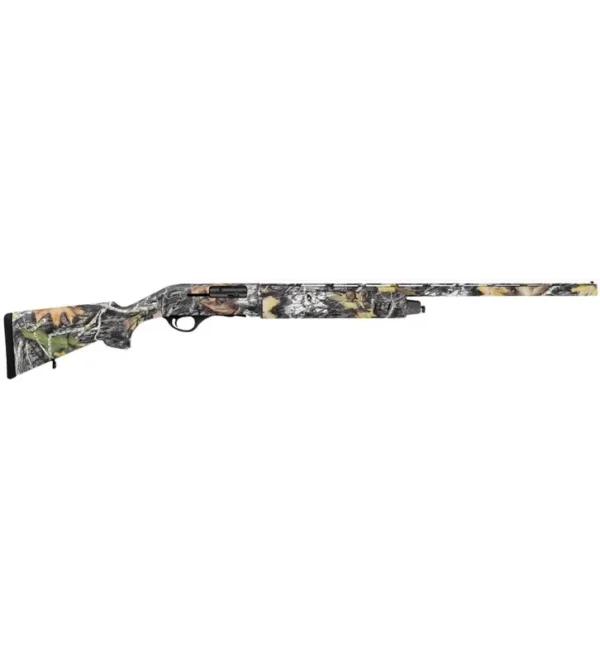 Fusil Semi-Automatique Hatsan Diana Migrateur Camo – Cal. 12/76 – Tout-Chasse.fr