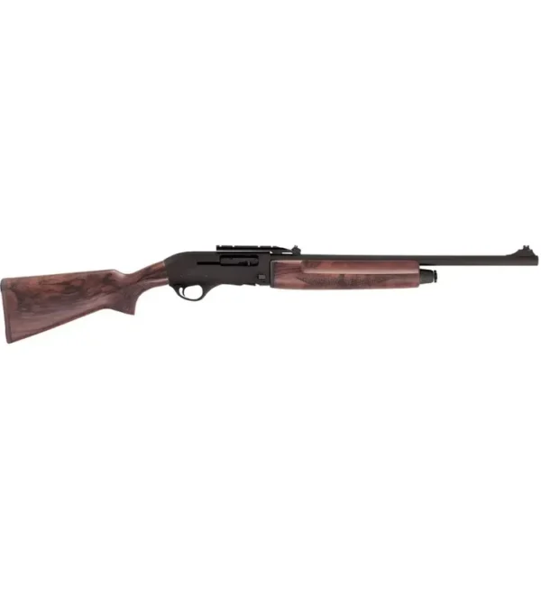 Fusil Semi-Automatique Hatsan Diana Slug – Cal. 12 – Tout-Chasse.fr