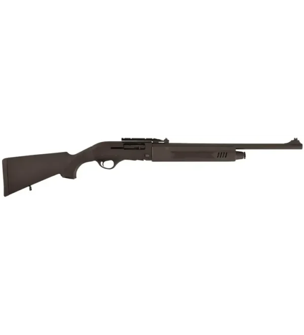 Fusil Semi-Automatique Hatsan Diana Slug Synthtique – Cal. 12 – Tout-Chasse.fr