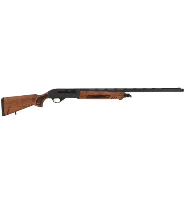 Fusil Semi-Automatique Hatsan Diana Trophy – Cal. 12/76 – Tout-Chasse.fr