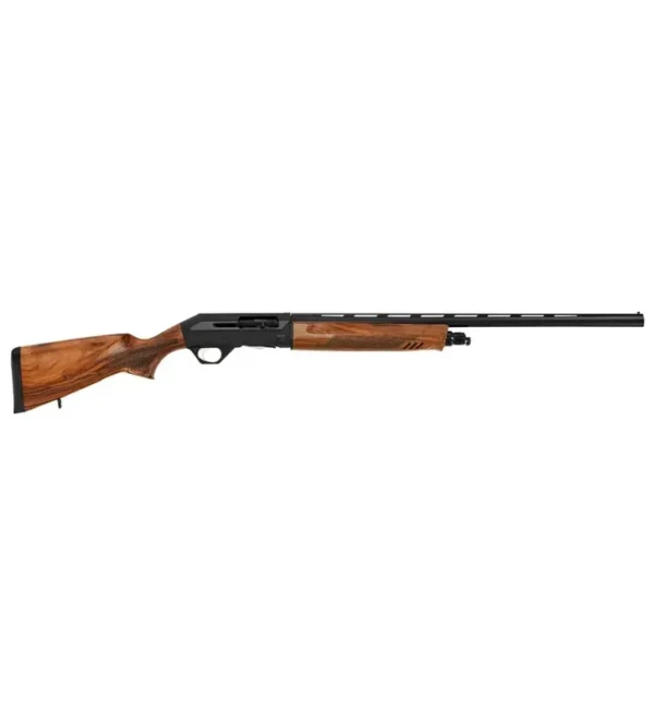 Fusil Semi-Automatique Hatsan Diana Vision – Cal. 12/76 – Tout-Chasse.fr