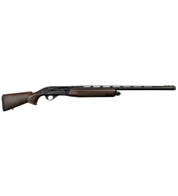 Fusil semi-automatique Impala Plus Nero S Bois – Cal. 12/76 – Tout-Chasse.fr