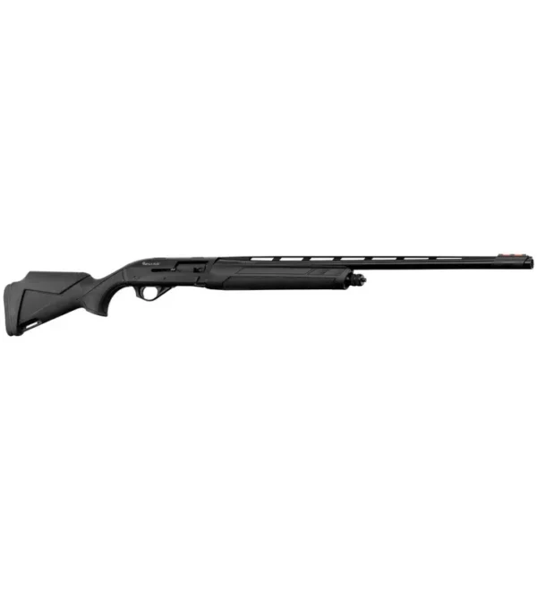 Fusil semi-automatique Impala Plus Nero S Synthétique – Cal. 12/76 – Tout-Chasse.fr