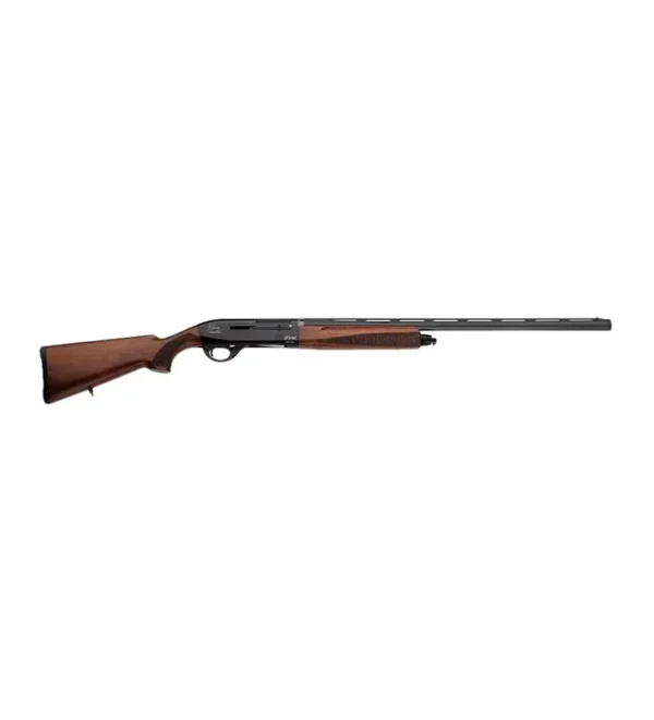 Fusil Semi-Automatique Marocchi I-First – Cal. 12 – Tout-Chasse.fr