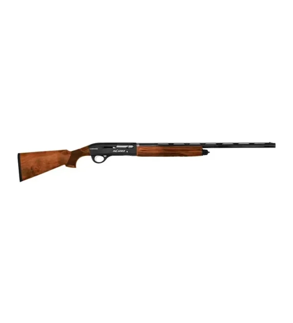 Fusil Semi-Automatique Marocchi SI20 – Cal. 20 – Tout-Chasse.fr