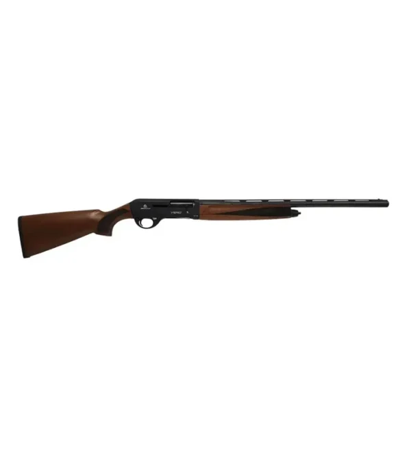 Fusil Semi-Automatique Marocchi Vero Bois – Cal. 12 – Tout-Chasse.fr