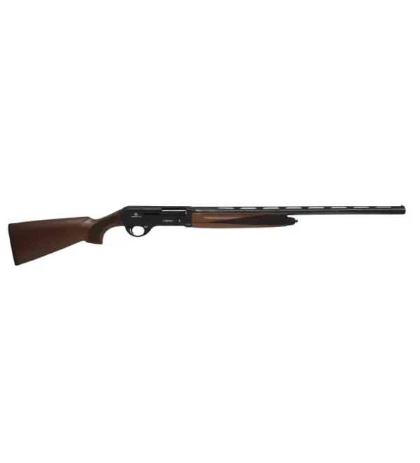 Fusil Semi-Automatique Marocchi Vero Cerakote Camo – Cal. 12/76 – Tout-Chasse.fr