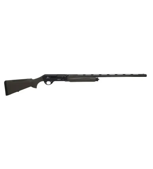 Fusil Semi-Automatique Marocchi Vero Synthétique – Cal. 12/76 – Tout-Chasse.fr