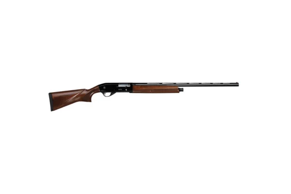 Fusil Semi-automatique Neo – Cal.12Mag