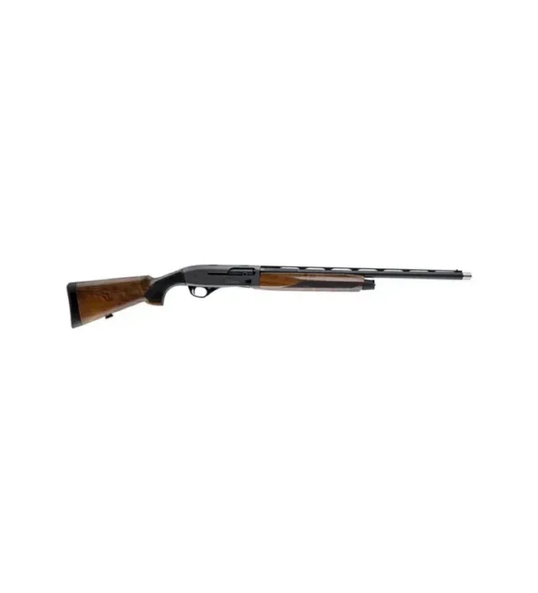 Fusil Semi-Automatique Stoeger M3000 V2 Beccaccia – Tout-Chasse.fr