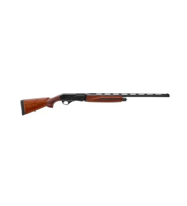 Fusil Semi-Automatique Stoeger M3000 V2 Bois – Tout-Chasse.fr