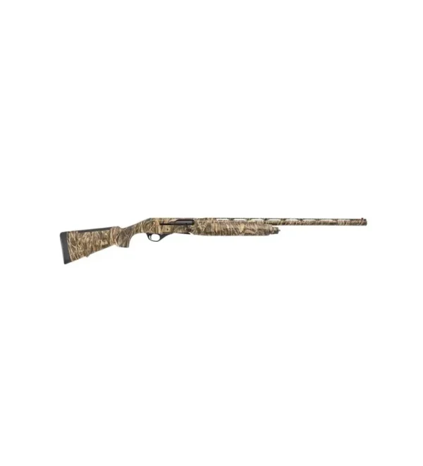 Fusil Semi-Automatique Stoeger M3000 V2 Camo Max7 – Tout-Chasse.fr