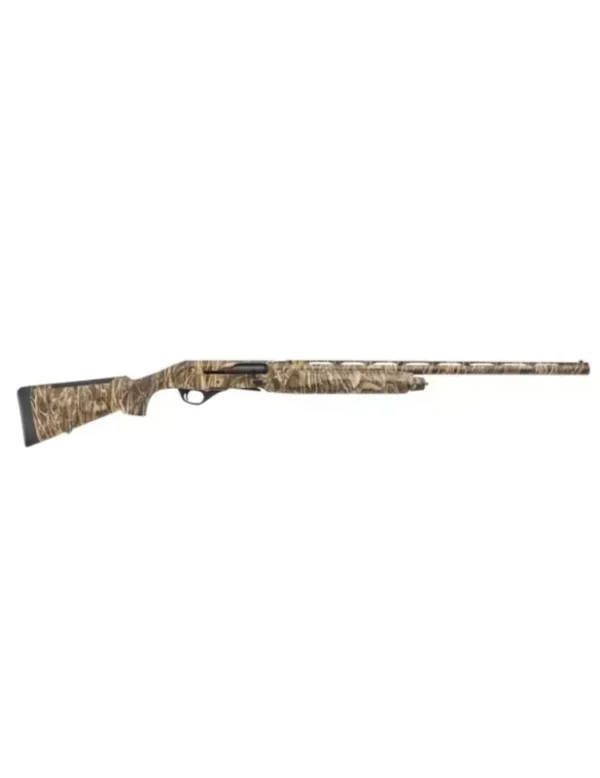 Fusil semi automatique Stoeger M3000 V2 camo Max7 cal.12