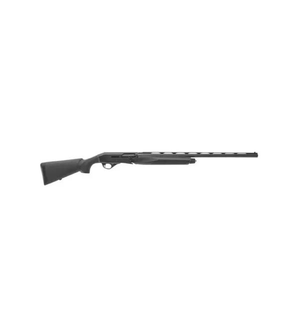 Fusil Semi-Automatique Stoeger M3000 V2 Synthetique – Tout-Chasse.fr