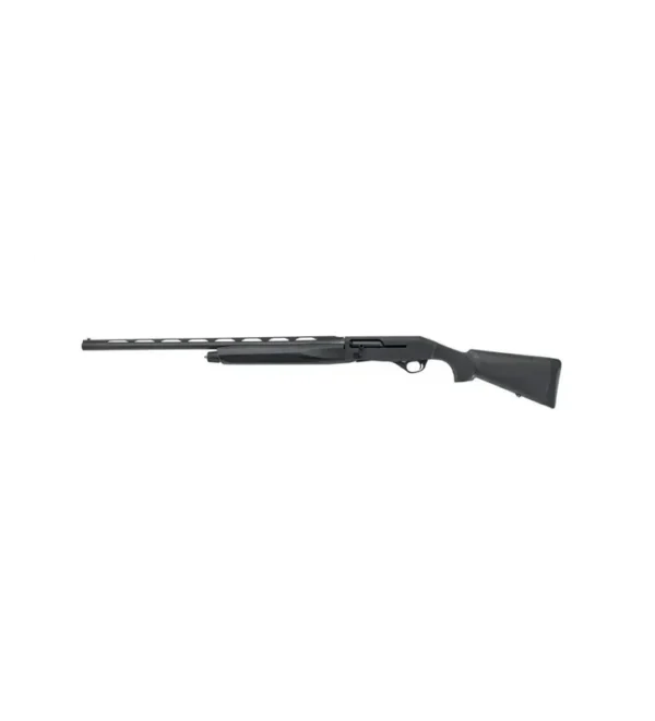 Fusil Semi-Automatique Stoeger M3000 V2 Synthetique Gaucher – Tout-Chasse.fr