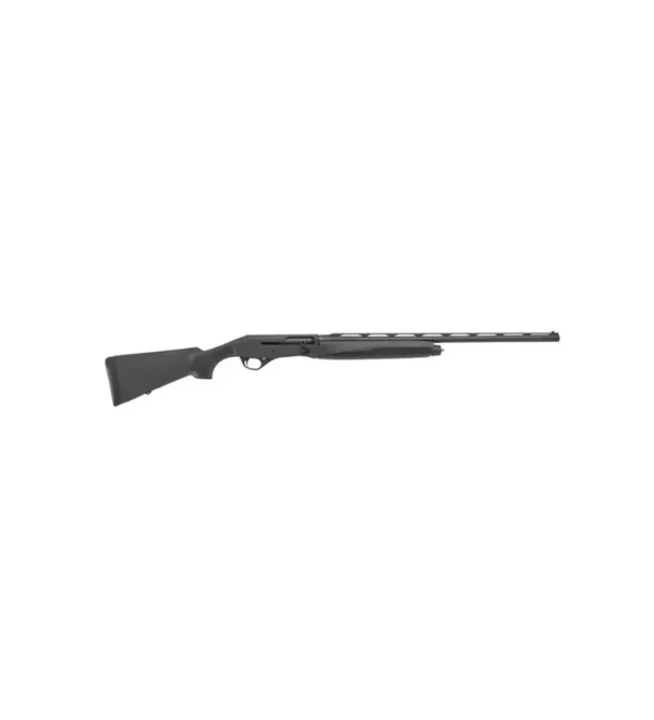 Fusil Semi-Automatique Stoeger M3020 V2 Synthetique – Tout-Chasse.fr