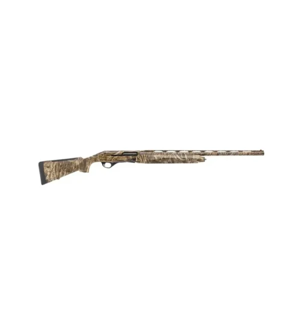 Fusil Semi-Automatique Stoeger M3500 V2 Camo Max7 – Tout-Chasse.fr