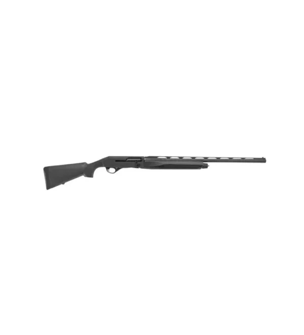 Fusil Semi-Automatique Stoeger M3500 V2 Synthetique – Tout-Chasse.fr