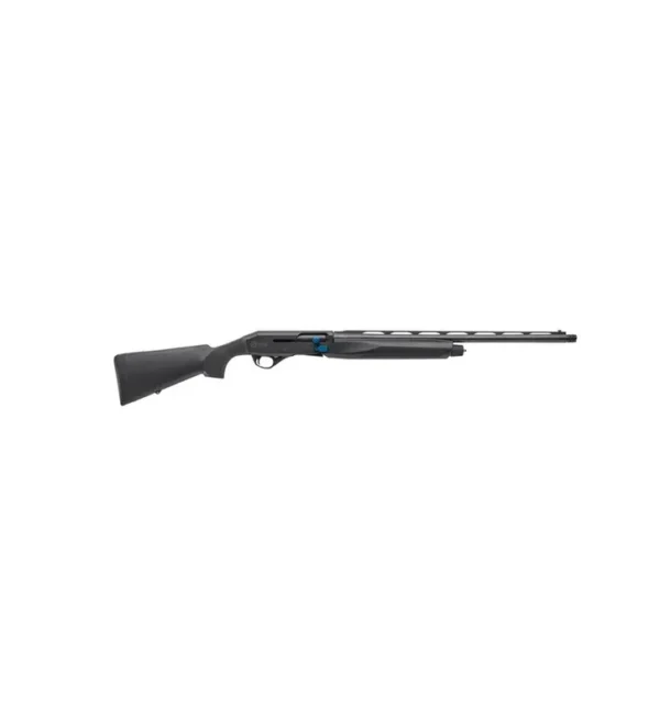 Fusil Semi-Automatique Stoeger M3K 3-Gun V2 – Tout-Chasse.fr