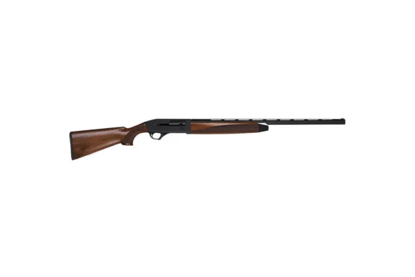 Fusil Semi-automatique Venza – Cal.12Mag