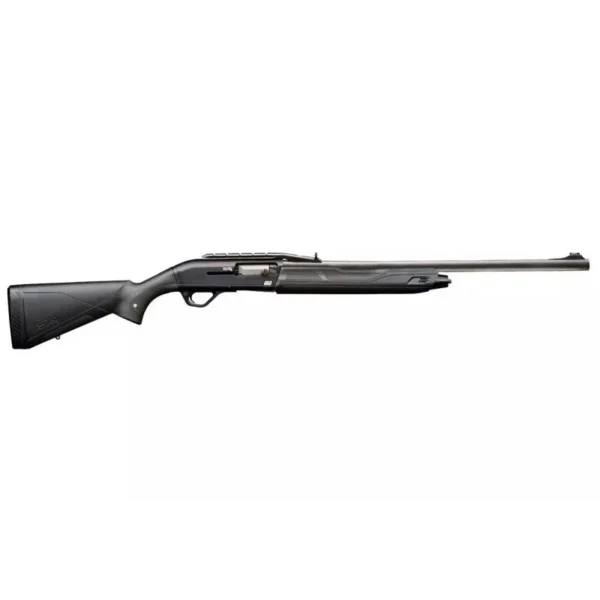 Fusil semi-automatique Winchester SX4 Composite Big Game Rifled calibre 12/89