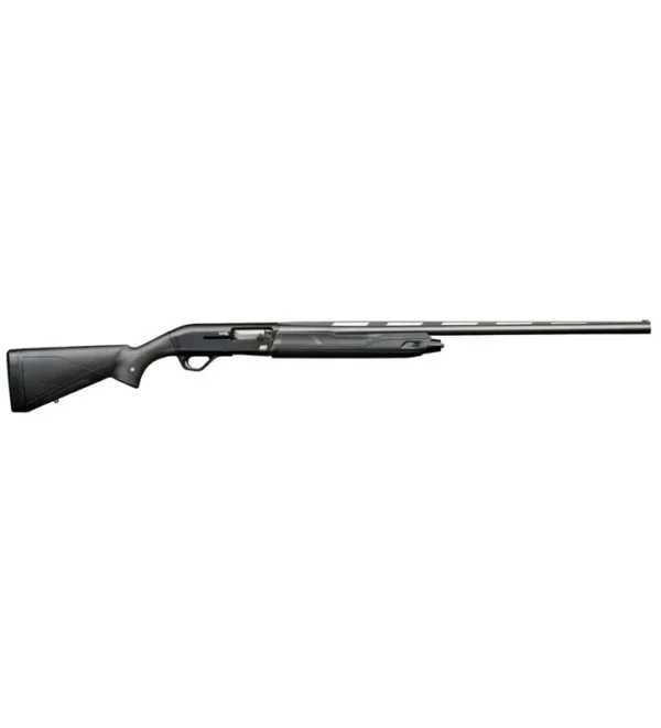 Fusil semi-automatique Winchester SX4 Composite – Cal. 12/89 – Tout-Chasse.fr