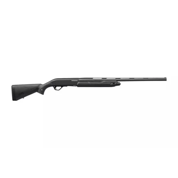 Fusil semi-automatique Winchester SX4 Composite gaucher calibre 12/89 Longueur du canon 66 cm