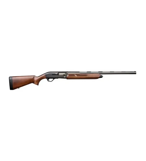 Fusil semi-automatique Winchester SX4 Field 12/76 – Tout-Chasse.fr