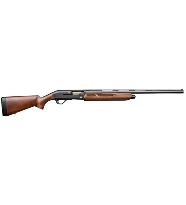 Fusil semi-automatique Winchester SX4 Field – Cal. 12/77 – Tout-Chasse.fr