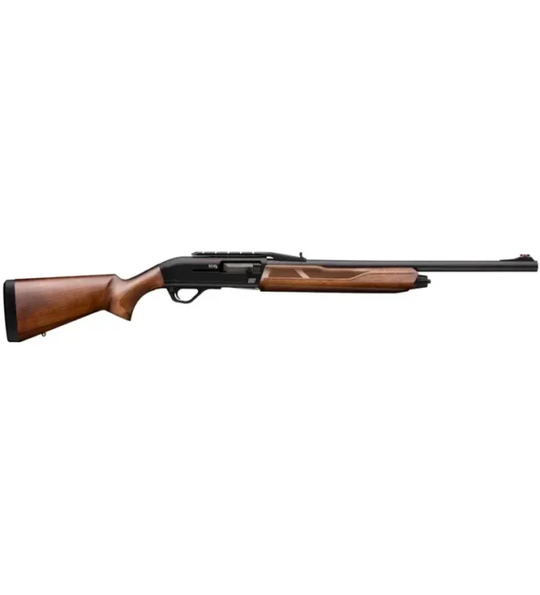 Fusil semi-automatique Winchester SX4 Field Combo canon 61+71 – Tout-Chasse.fr