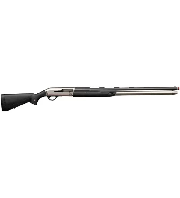 Fusil semi-automatique Winchester SX4 Raniero Testa – Cal. 12/76 – Tout-Chasse.fr