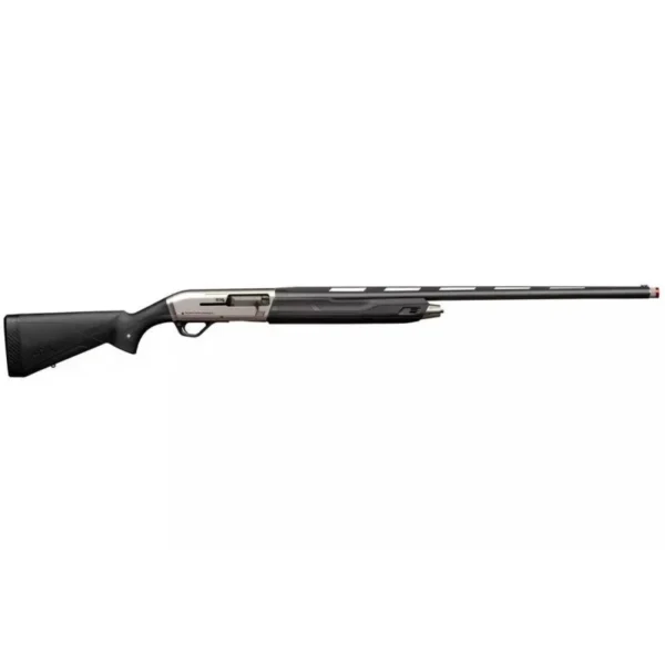 Fusil semi-automatique Winchester SX4 Silver Performance – Cal. 12/76 – Tout-Chasse.fr