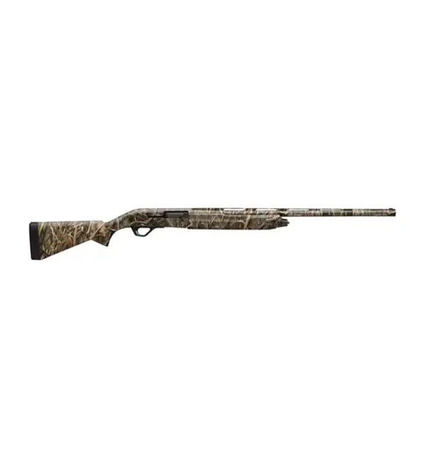 Fusil semi-automatique Winchester SX4 Waterfowl Cal. 12/89 – Tout-Chasse.fr