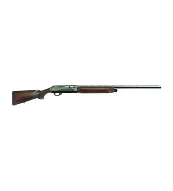 Fusil semi-automatiquematique Beretta Bellmonte II 12/76 – Tout-Chasse.fr