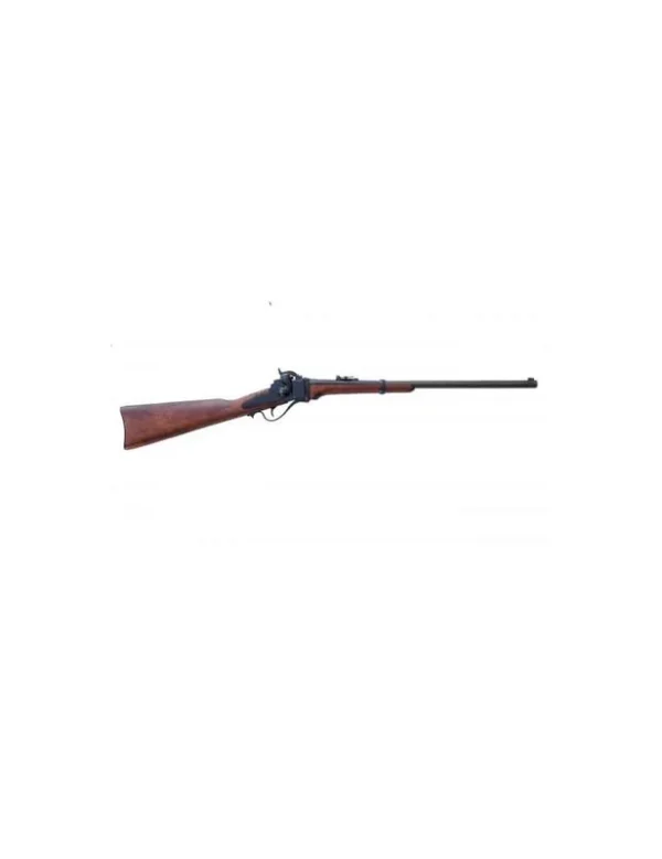 FUSIL SHARPS USA 1859 101 CM