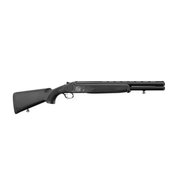 Fusil Slug Country ST 12/76 – Tout-Chasse.fr