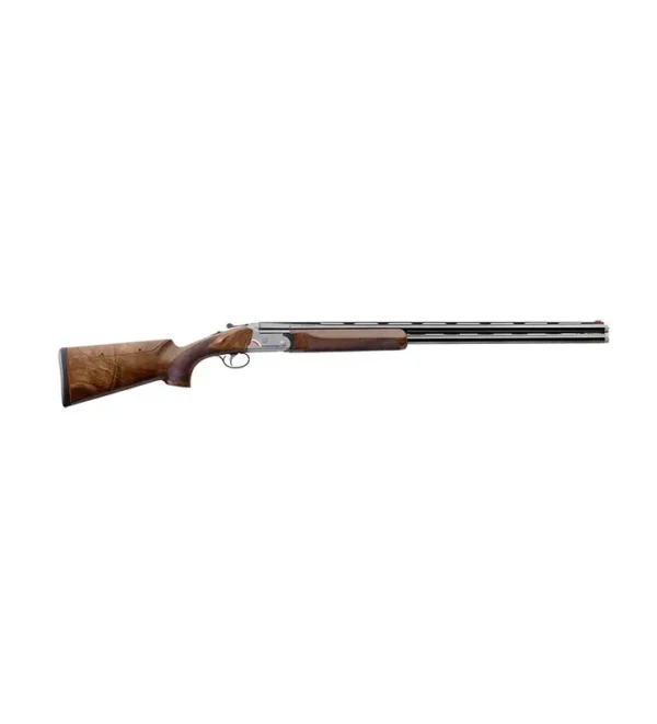 Fusil Sporting Mercurey Mansart X8 Club France 12/80 – Tout-Chasse.fr