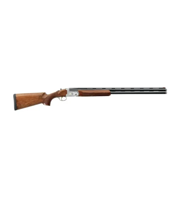 Fusil Sporting Mercurey Mansart X8 Trap 12/76 – Tout-Chasse.fr
