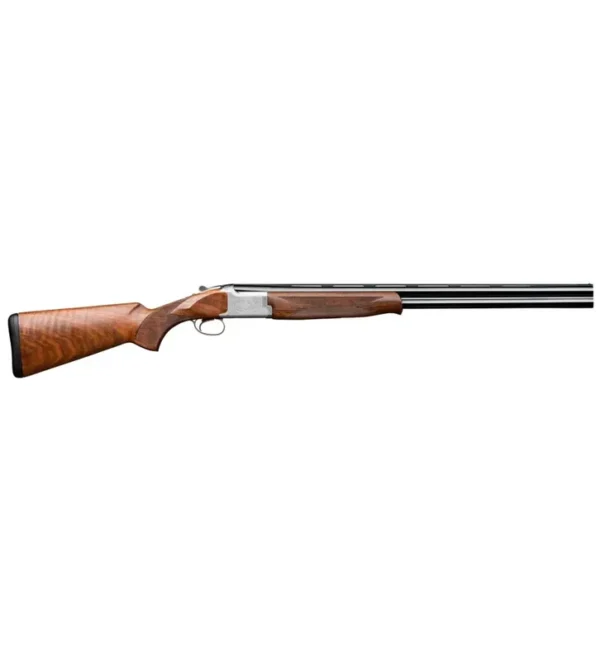 Fusil superoposé Browning B525 Game Light – Cal. 12/76 – Tout-Chasse.fr