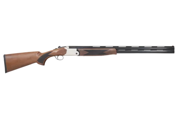 FUSIL SUPERPOSE ACRIUS AL CAL 12 71CI