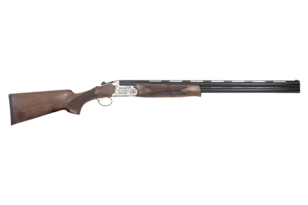 FUSIL SUPERPOSE ACRIUS CAL 12 71CI